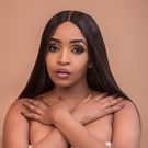 Ella Wanjiru (Instagram)