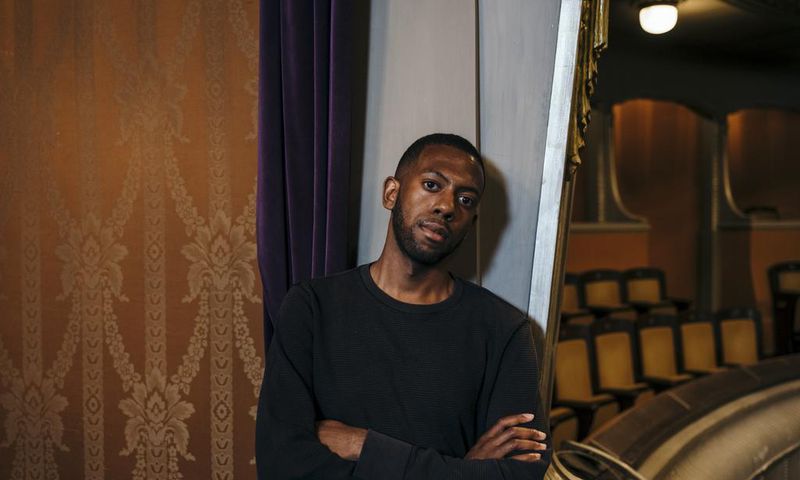 Demands of Far-Right Party Unsettle Artists in Germany