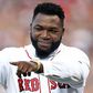 David Ortiz Expected to Recover After Being Shot