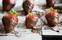 40 Cheat Foods the World’s Healthiest People Aren't Afraid Of