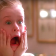 Disney Announces Plans to Remake 'Home Alone'