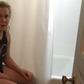 Amy Schumer Just Revealed Her Pregnancy Reaction