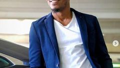 ___8754373___2018___8___22___8___alikiba+a