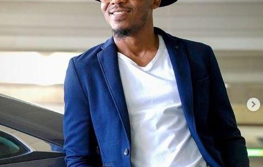 ___8754373___2018___8___22___8___alikiba+a