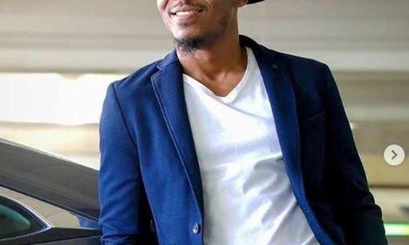 ___8754373___2018___8___22___8___alikiba+a