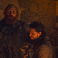 Did You See the Starbucks Cup in GoT?