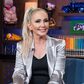 How Shannon Beador Lost 40 Pounds