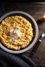 25 Keto Thanksgiving Recipes That Will Make You Forget You’re On A Diet