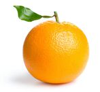 Why You Shouldnt Fear Fruit