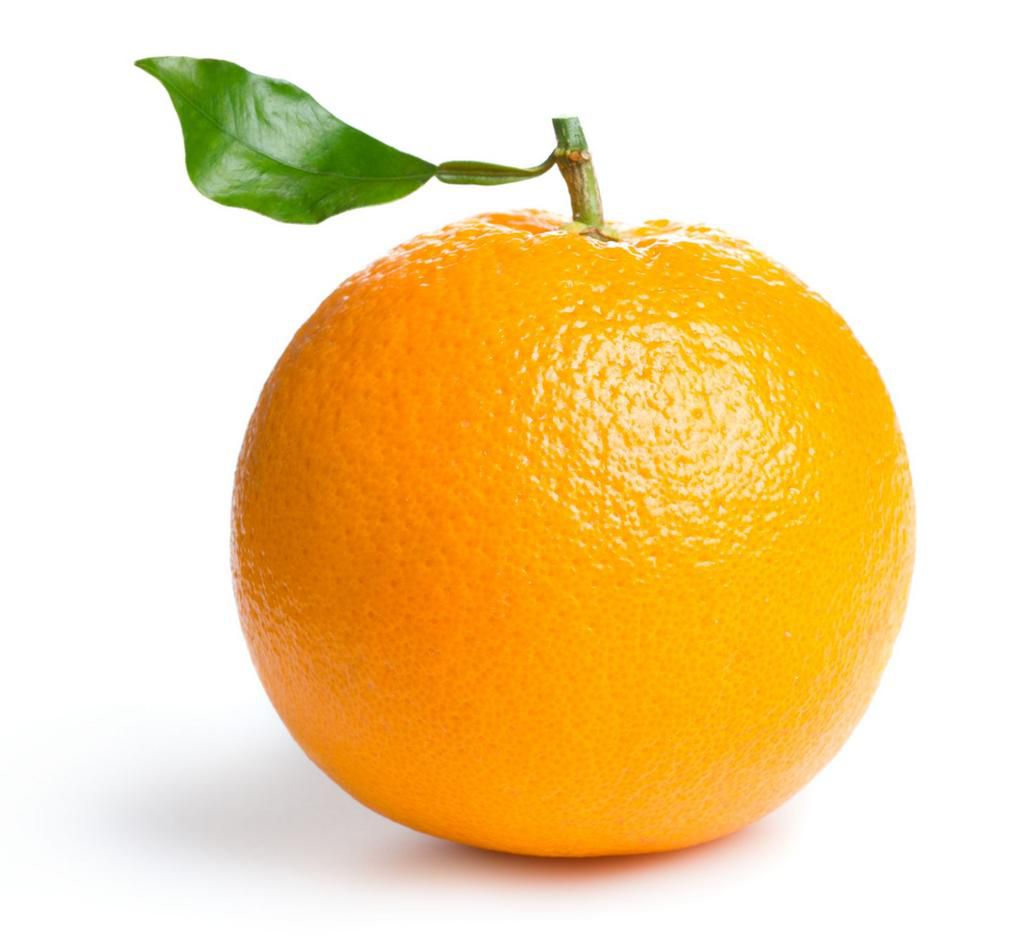 Why You Shouldnt Fear Fruit