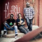 Nairobi trio Just a Band signed a US licensing deal with Akwaaba Music