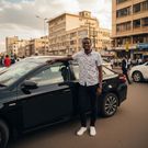 Imeleta ngapi? What ride-hailing app discounts mean for drivers & riders