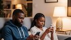 Phone habits hurting quality time between you and your partner