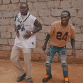 Richie the Dancer and Tileh Pacbro