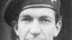 David Theodore Dobie: The man behind DT Dobie in Kenya