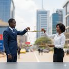 Kenyan tenancy laws are designed to protect both tenants and landlords