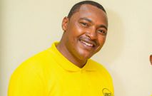 Deonysias Mwangi Waithira, the MCA for Githurai Ward