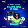 Pepeta Sportsbook: Kenya’s Home of Boosted Odds, Live Games & Free Withdrawals