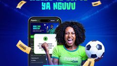 Pepeta Sportsbook: Kenya’s Home of Boosted Odds, Live Games & Free Withdrawals
