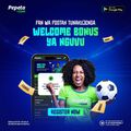 Pepeta Sportsbook: Kenya’s Home of Boosted Odds, Live Games & Free Withdrawals