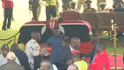 Raila Odinga's body in Kisumu: City's significance in his life & political career