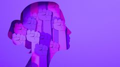 Why everyone’s profile picture has turned purple - and what will happen on November 21, 2025