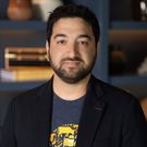 Cloudflare CTO Dane Knecht apologized for a major outage, admitting they "failed customers." A hidden software bug caused the disruption, which is being addressed to prevent future incidents.