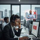 The cost of a bad hire & how to avoid it