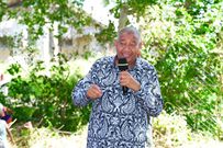 Line-up of events at Lamu Cultural Festival 2025