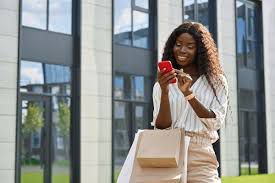 2024 trap of FOMO spending, how to avoid it in 2025