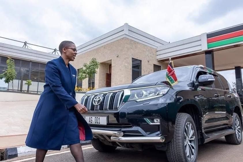 What you get by booking VIP wedding room at Attorney General’s office