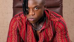 Digital creator Flaqo Raz