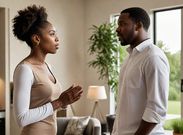 Quiet shifts transforming masculinity & influencing new generation of men