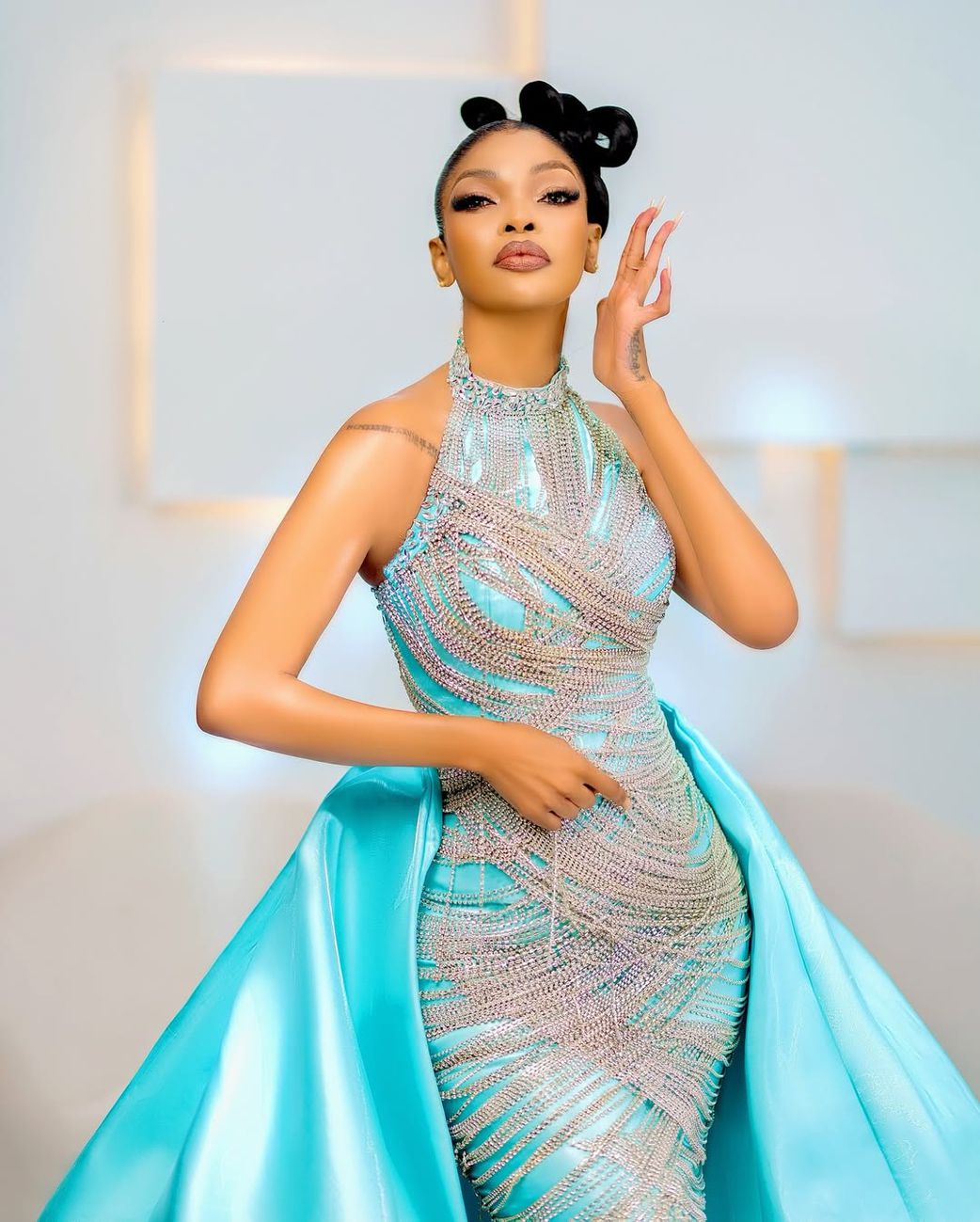 Wema Sepetu