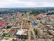 Overrated Nairobi estates  & why they don't live up to the hype