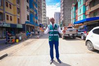 Geoffrey Mosiria: What Babu Owino must learn before becoming governor