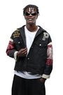 Tyler Mbaya