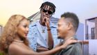 Tyler Mbaya and his ex Georgina Njenga star in new season of Take Me Home on Showmax