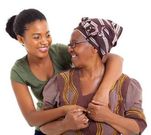 5 challenges faced by children who grow up as the only child