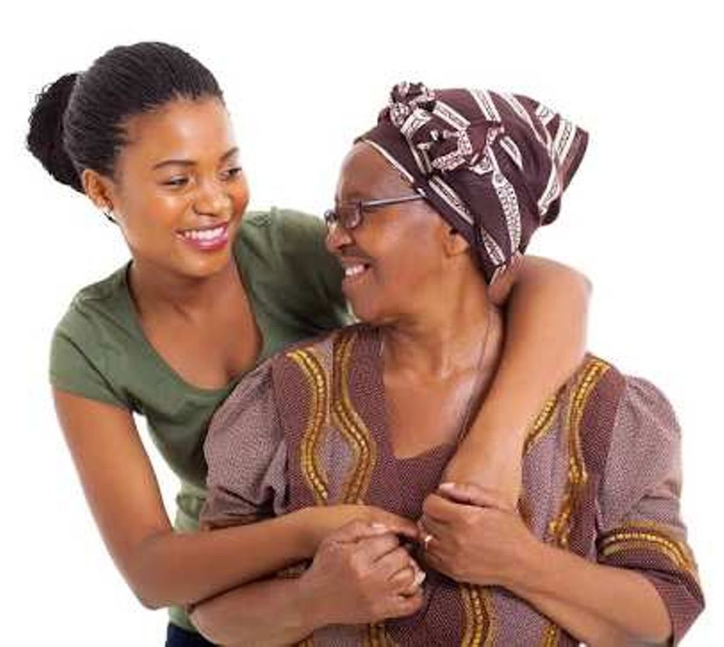 5 challenges faced by children who grow up as the only child