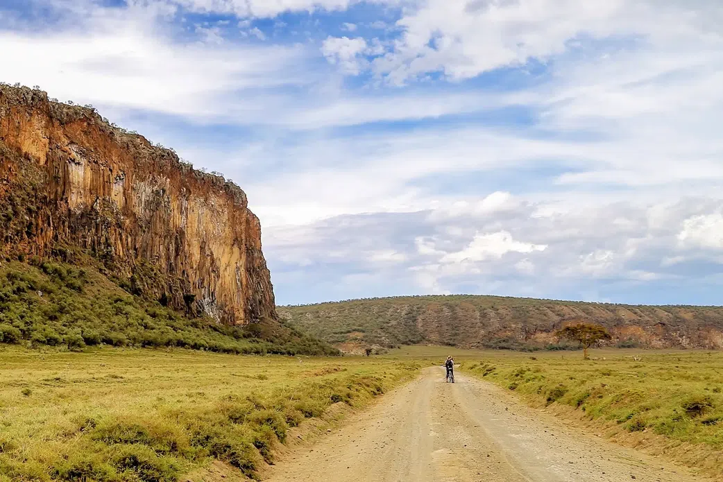 8 places to have a good time in Naivasha during the Safari Rally