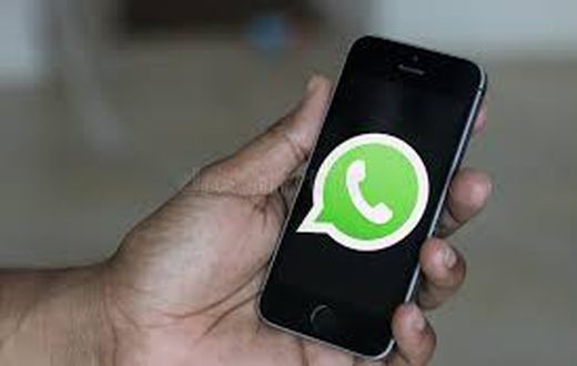 Whatsapp