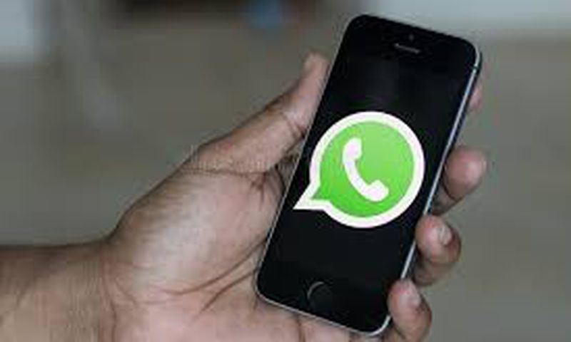 Whatsapp