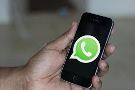 How to know you have been blocked on Whatsapp, 5 indicators