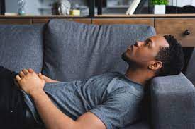 Are you the financial black sheep of your family? 5 signs to look out for