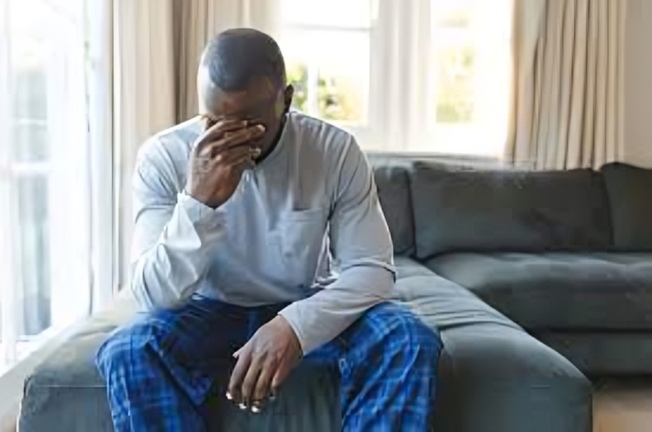 Ways to heal from family disappointment without feeling guilty