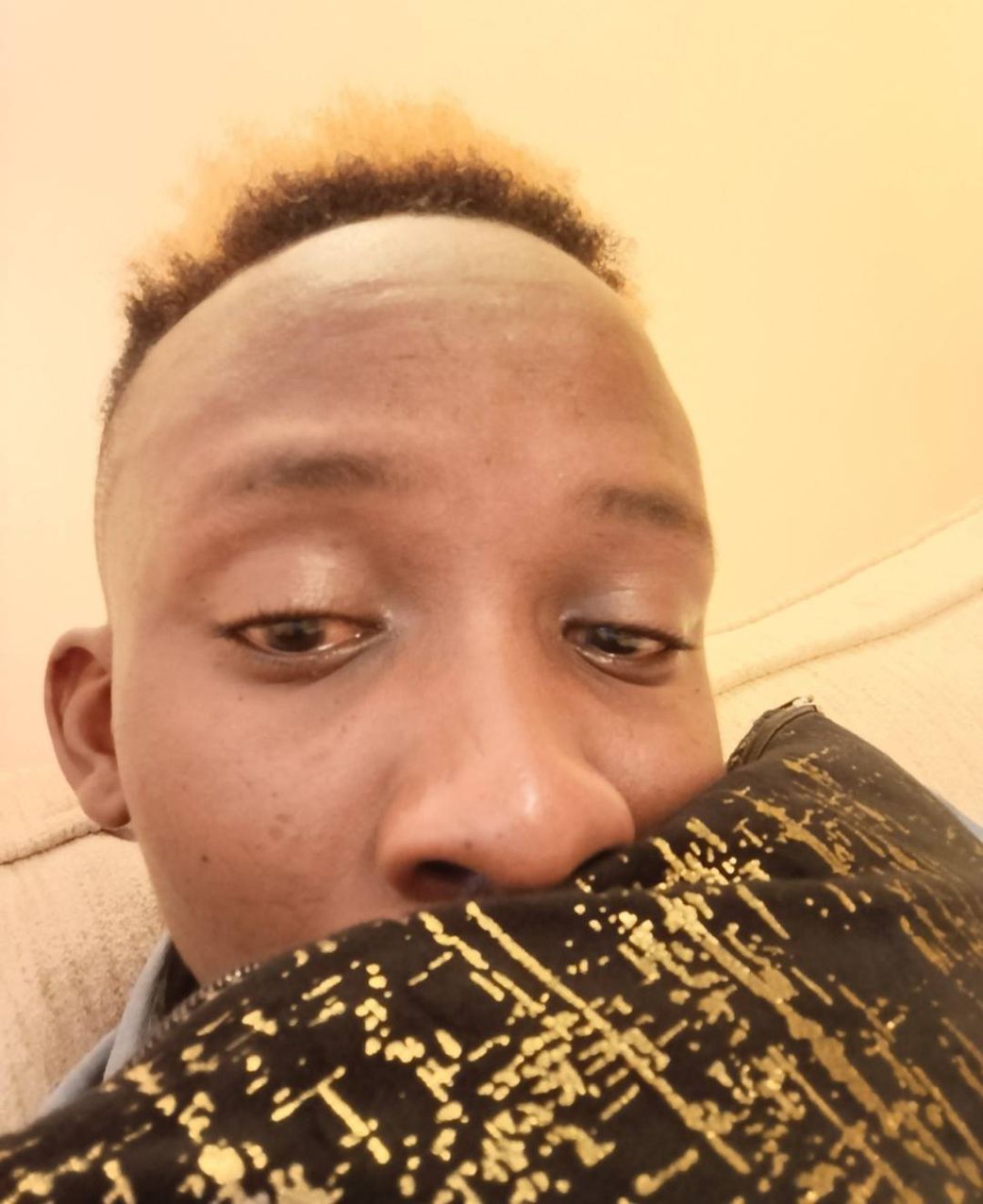 ‘Toxic work culture?’ Kairu Wa Ndeiya’s exit from Inooro FM ignites mixed reactions