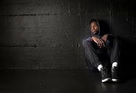 Are you the financial black sheep of your family? 5 signs to look out for