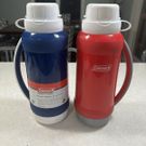 5 common thermos flask mistakes you’re probably making