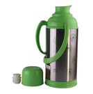 5 common thermos flask mistakes you’re probably making